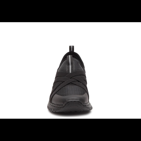 Rieker Melody 50 slip on sneakers - Picture 2 of 10